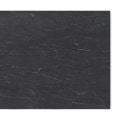 What is the difference between cheap and expensive granite?