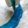 Is epoxy resin more durable than polyurethane?