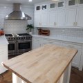 Does home depot cut countertops to size?