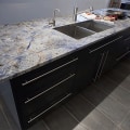 What is the best type of countertop for the money?