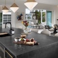 What is the best countertop material for the money?