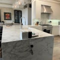 Is it worth upgrading countertops?