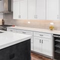 Which is better for countertops, quartz or granite?