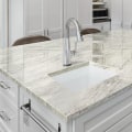 Which is better quartz or granite?
