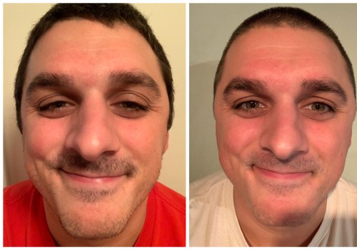 What should you not use dawn dish soap on?