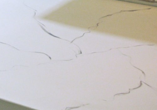Which Countertop is Cheaper than Quartz: A Comprehensive Guide