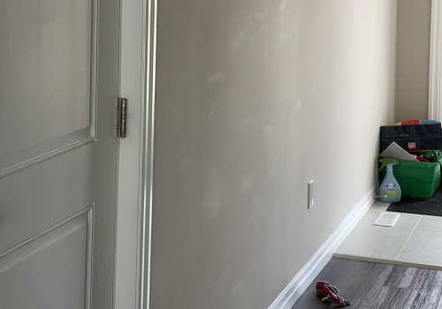 Is magic eraser safe on quartz?