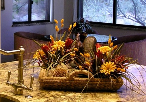 What is the Best Quality Kitchen Countertop?