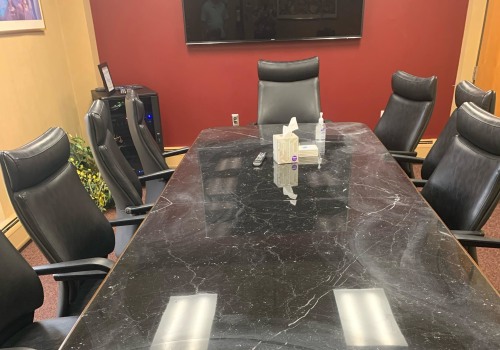 What happens if i use clorox wipes on granite?