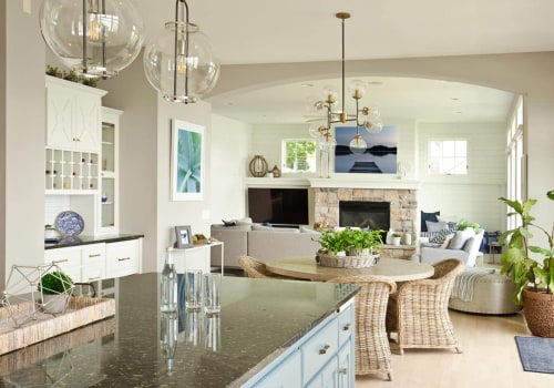 Do All Countertops Need to be Sealed? A Comprehensive Guide